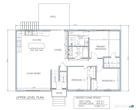 439 Quaddick Road Thompson CT 06277