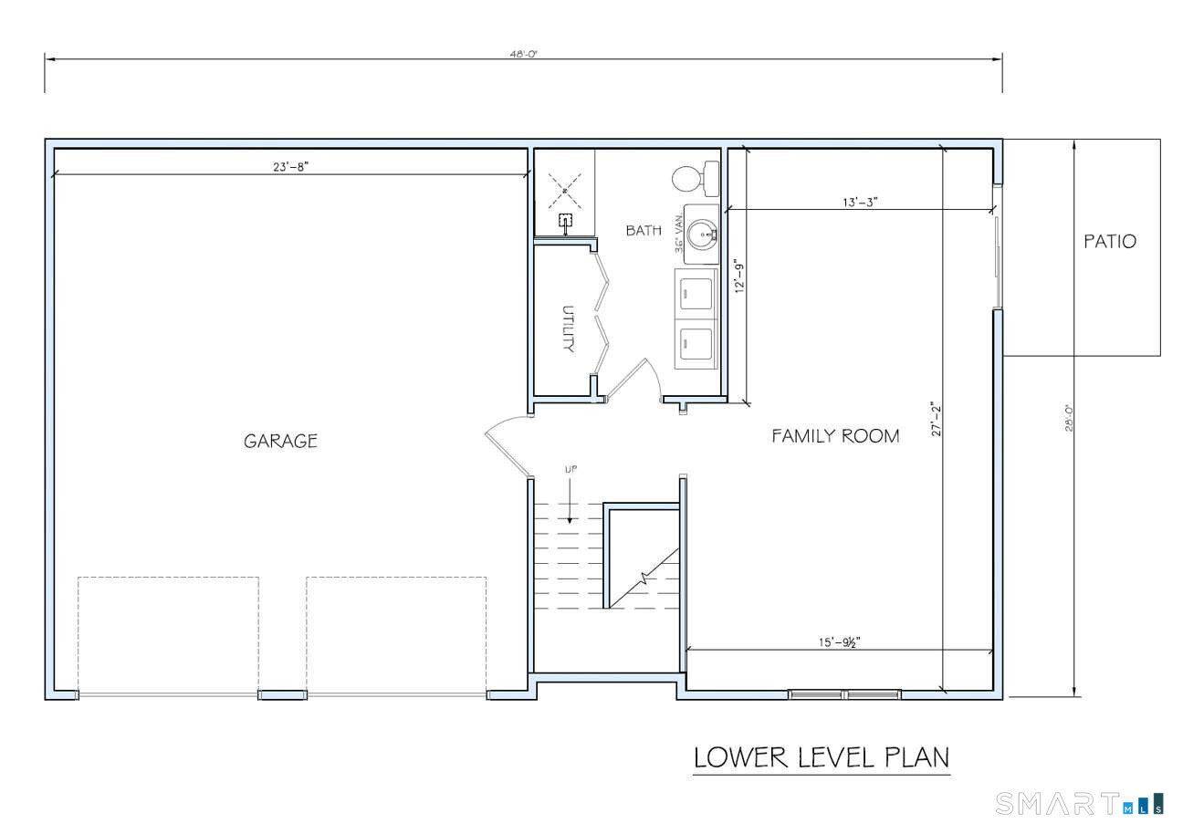 439 Quaddick Road Thompson CT 06277