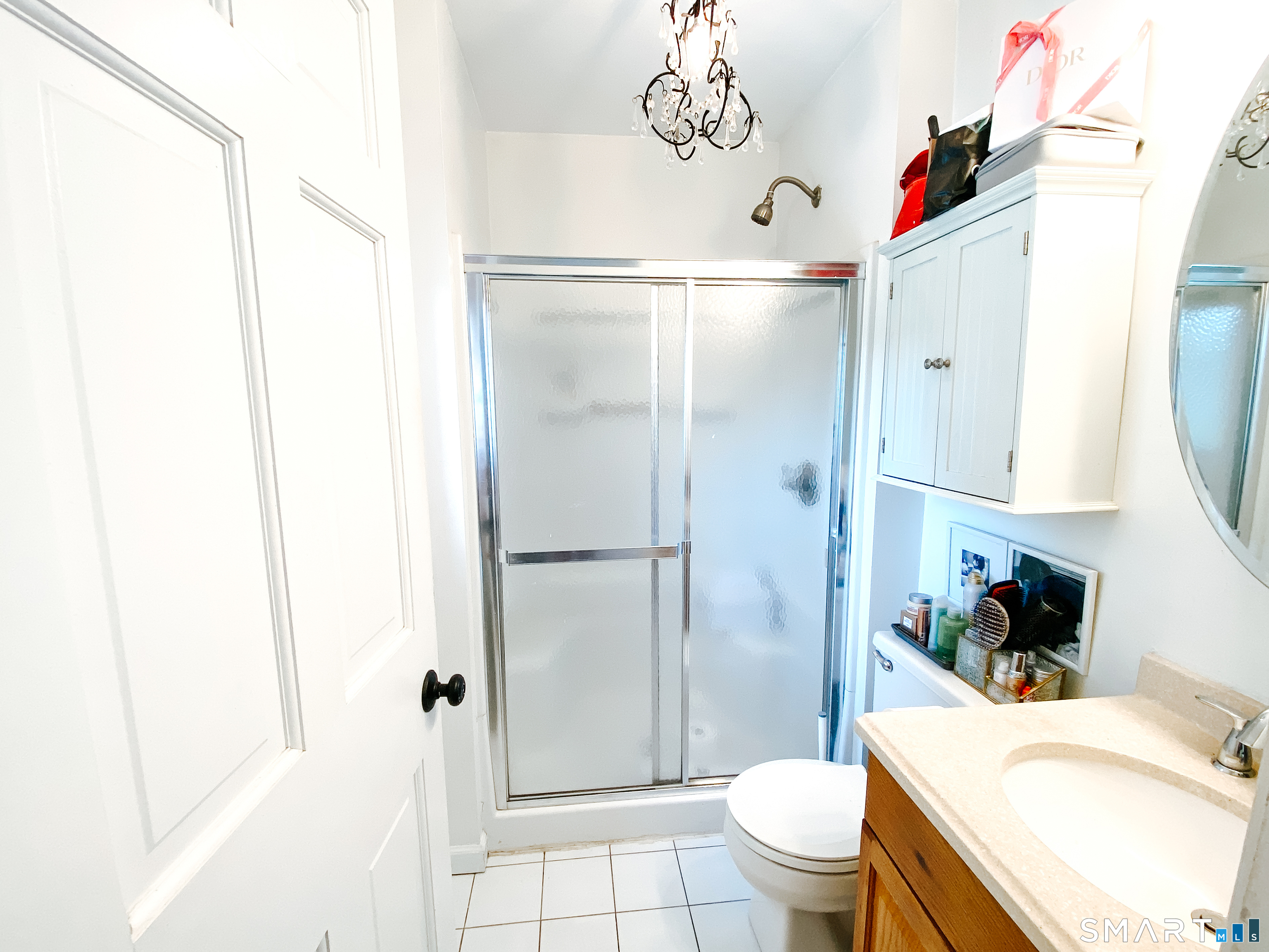 32 Angela Drive East Haven CT 06512