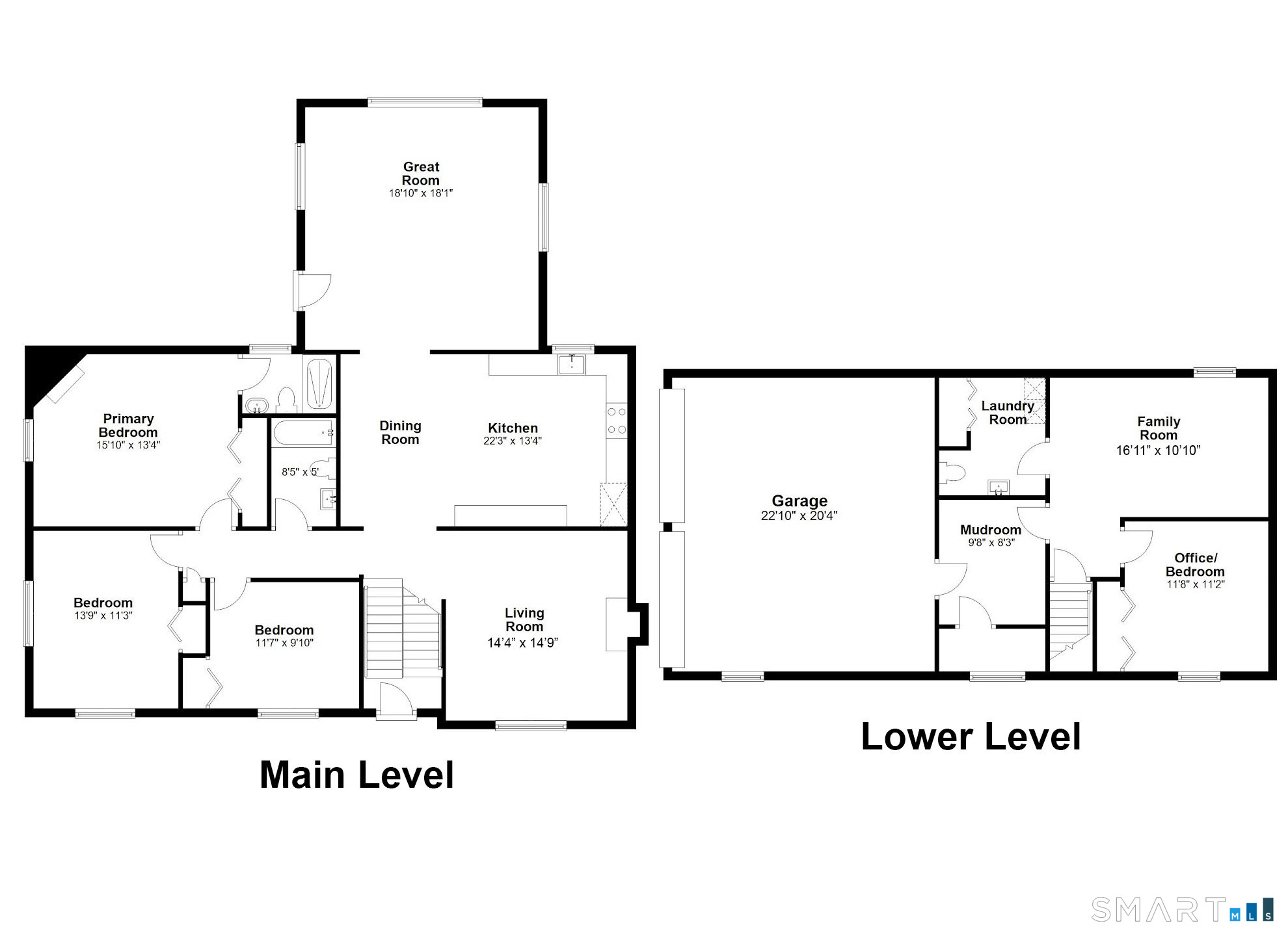 32 Angela Drive East Haven CT 06512