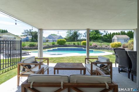 32 Angela Drive East Haven CT 06512
