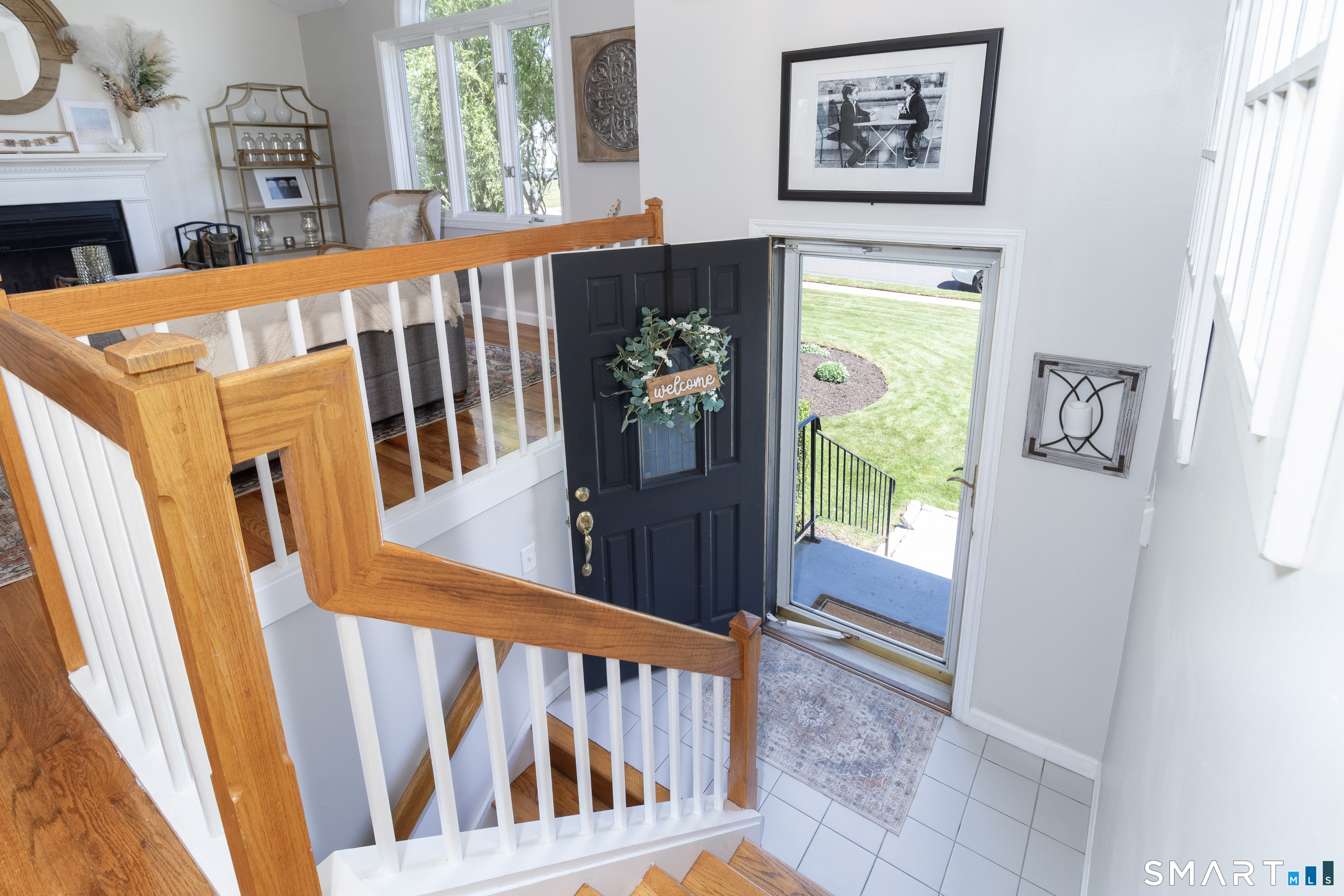 32 Angela Drive East Haven CT 06512