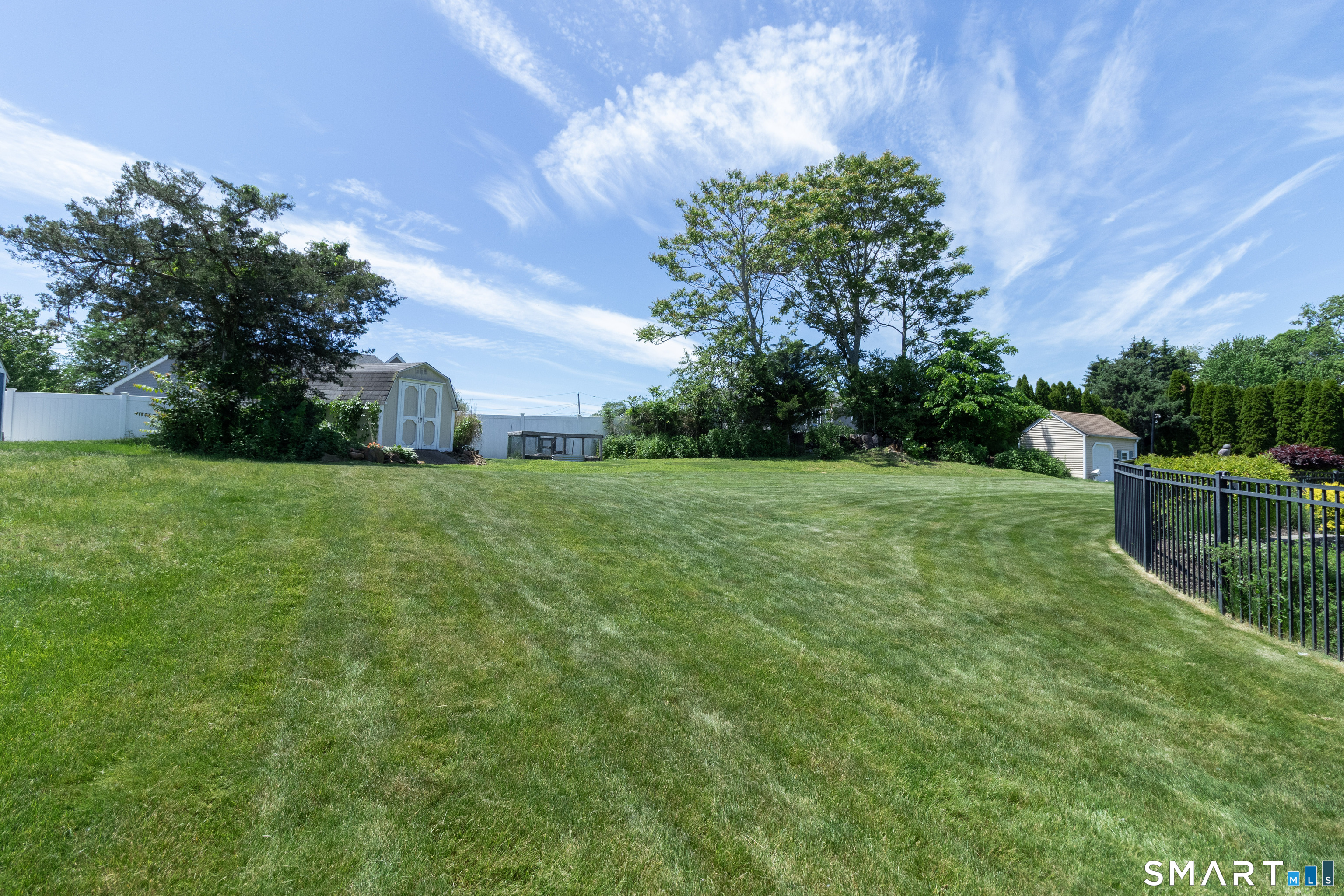 32 Angela Drive East Haven CT 06512