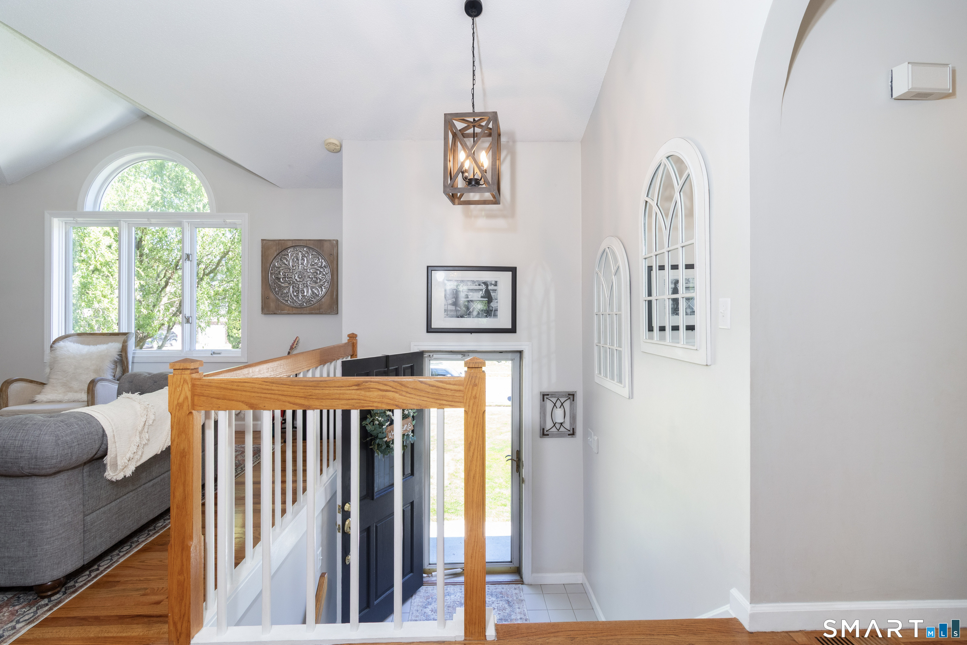 32 Angela Drive East Haven CT 06512