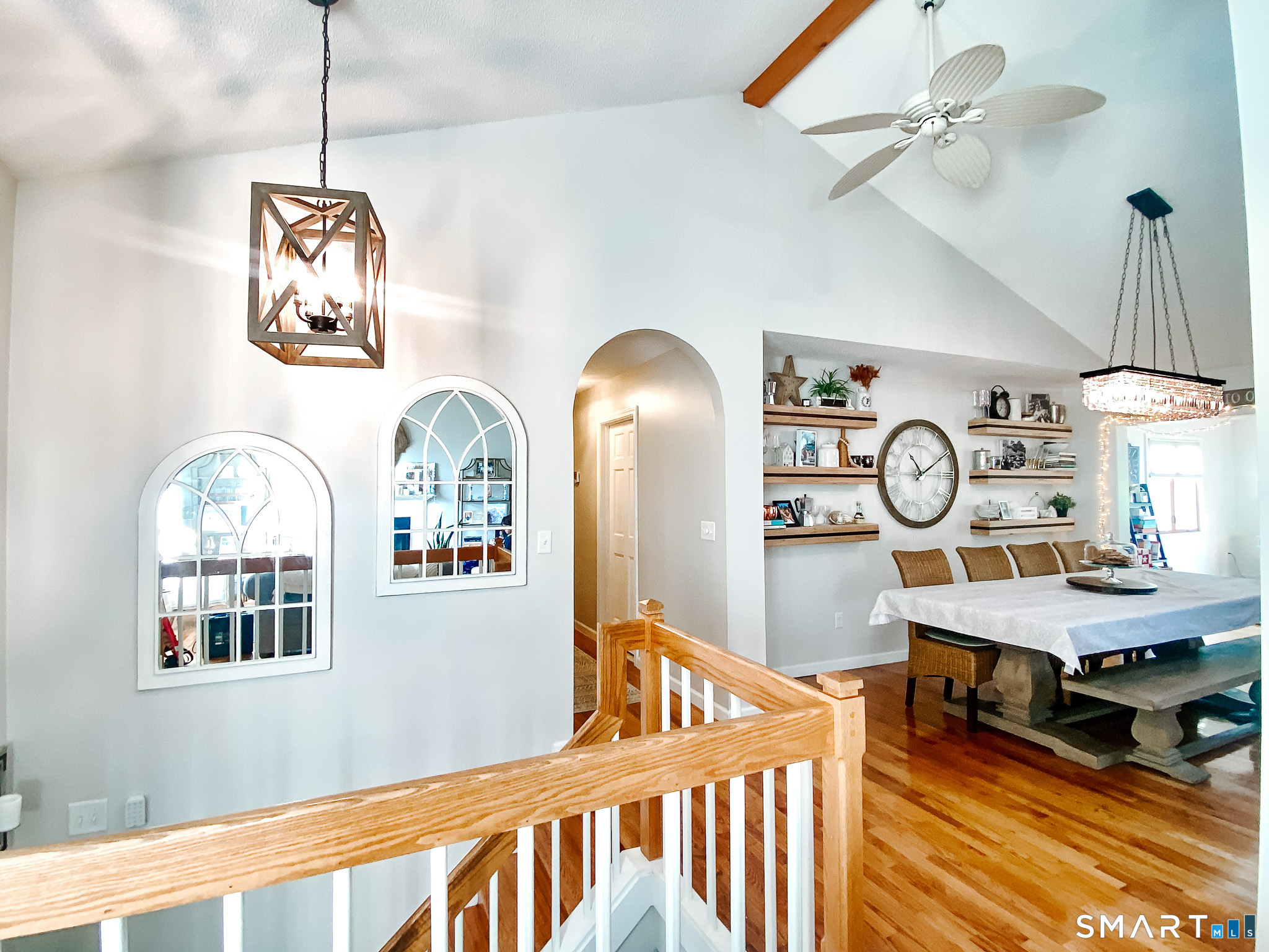 32 Angela Drive East Haven CT 06512