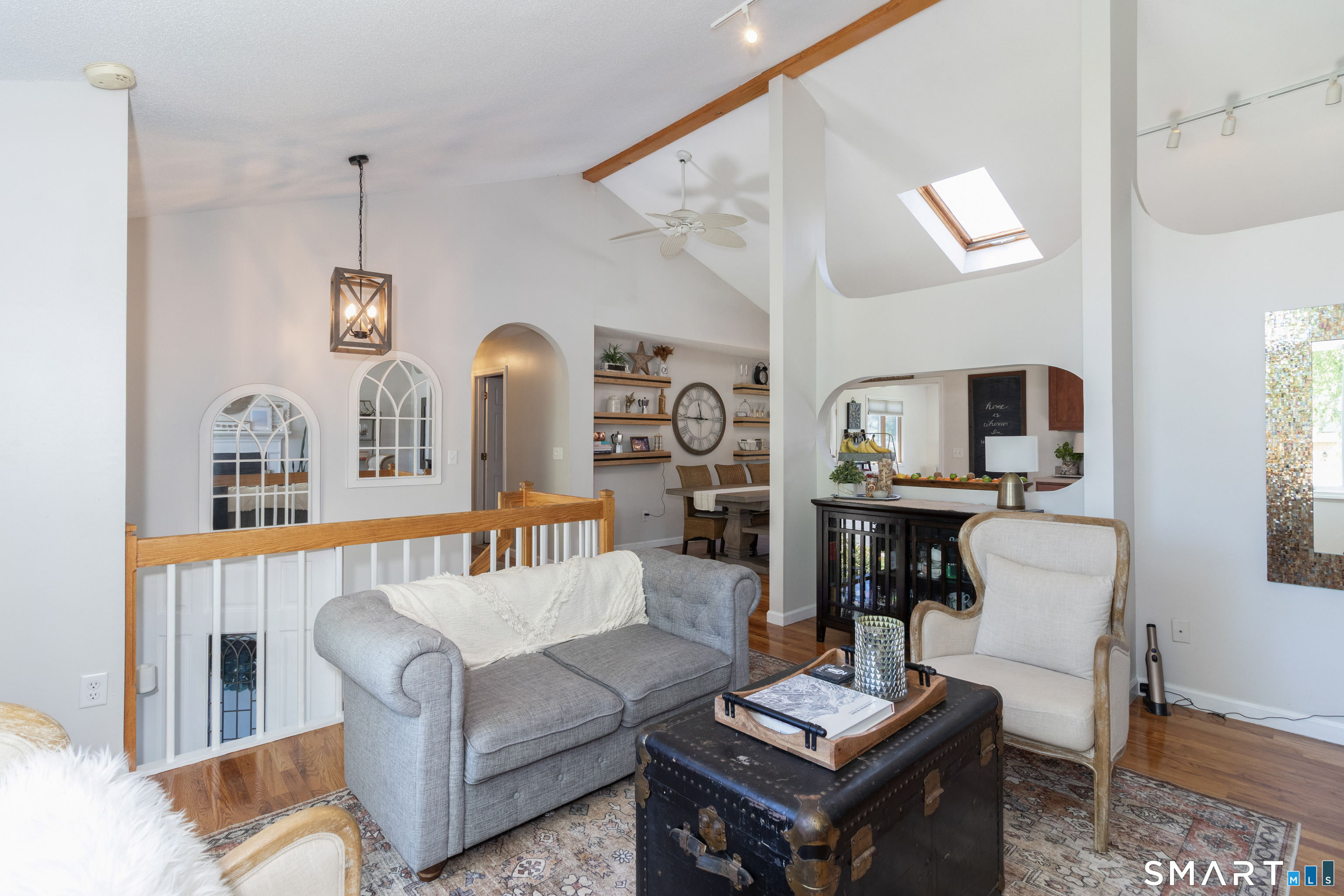 32 Angela Drive East Haven CT 06512