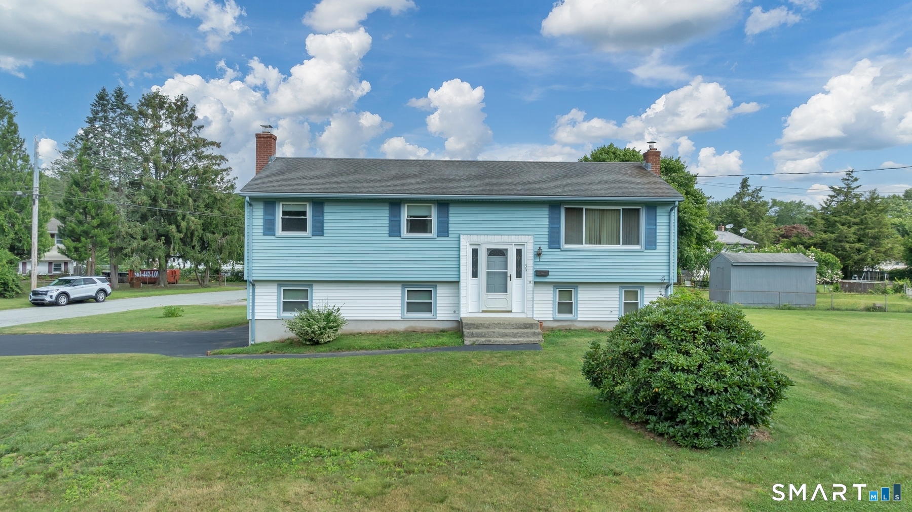 36 Corey Road Groton CT 06340