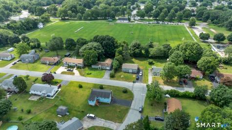 36 Corey Road Groton CT 06340