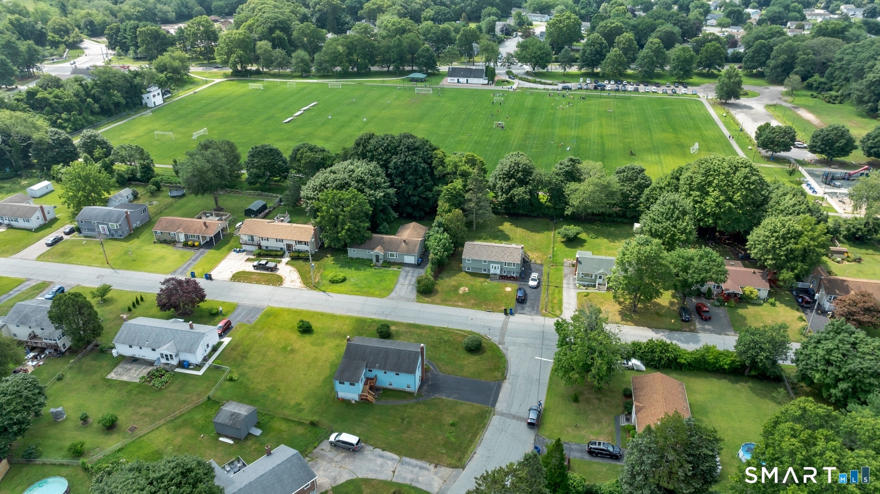 36 Corey Road Groton CT 06340