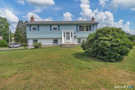36 Corey Road Groton CT 06340