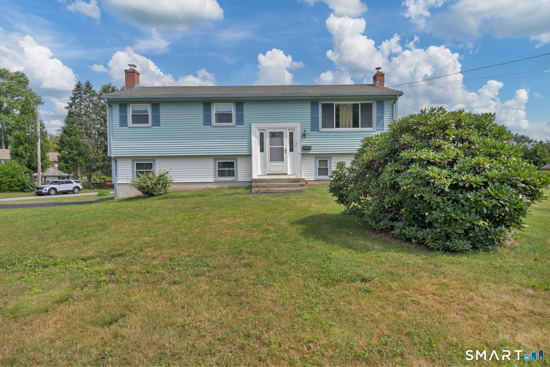 36 Corey Road Groton CT 06340