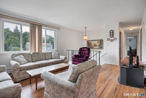 36 Corey Road Groton CT 06340
