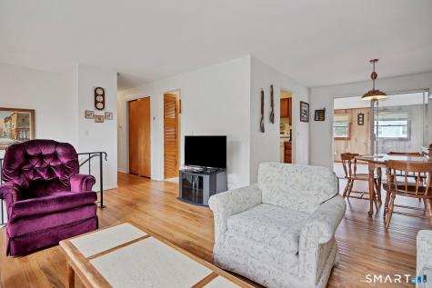 36 Corey Road Groton CT 06340