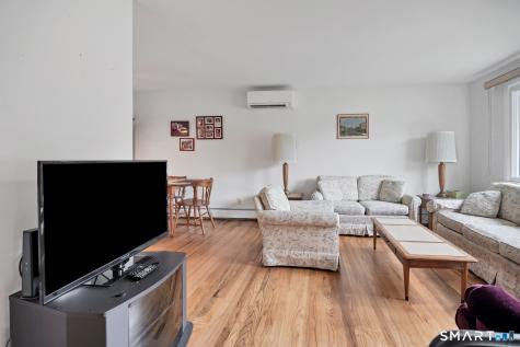 36 Corey Road Groton CT 06340