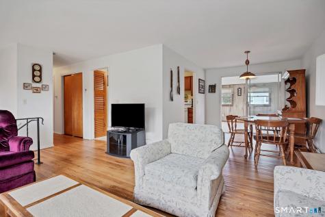 36 Corey Road Groton CT 06340