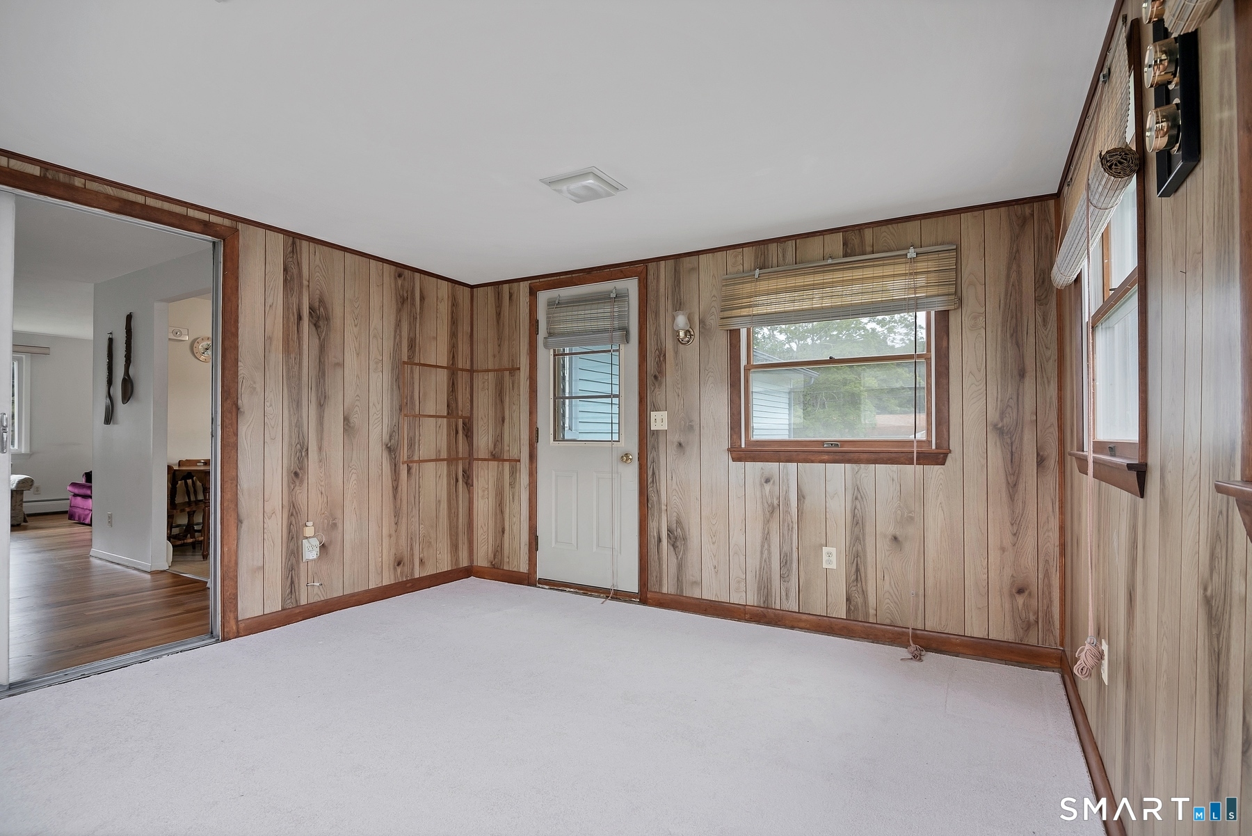 36 Corey Road Groton CT 06340