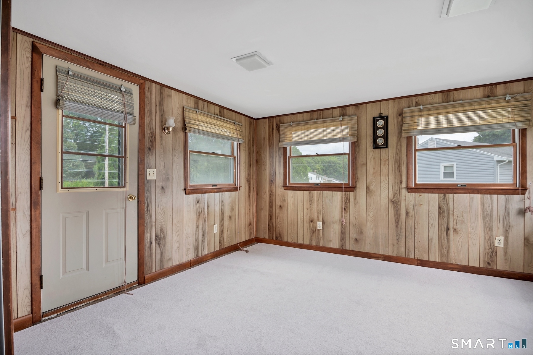 36 Corey Road Groton CT 06340