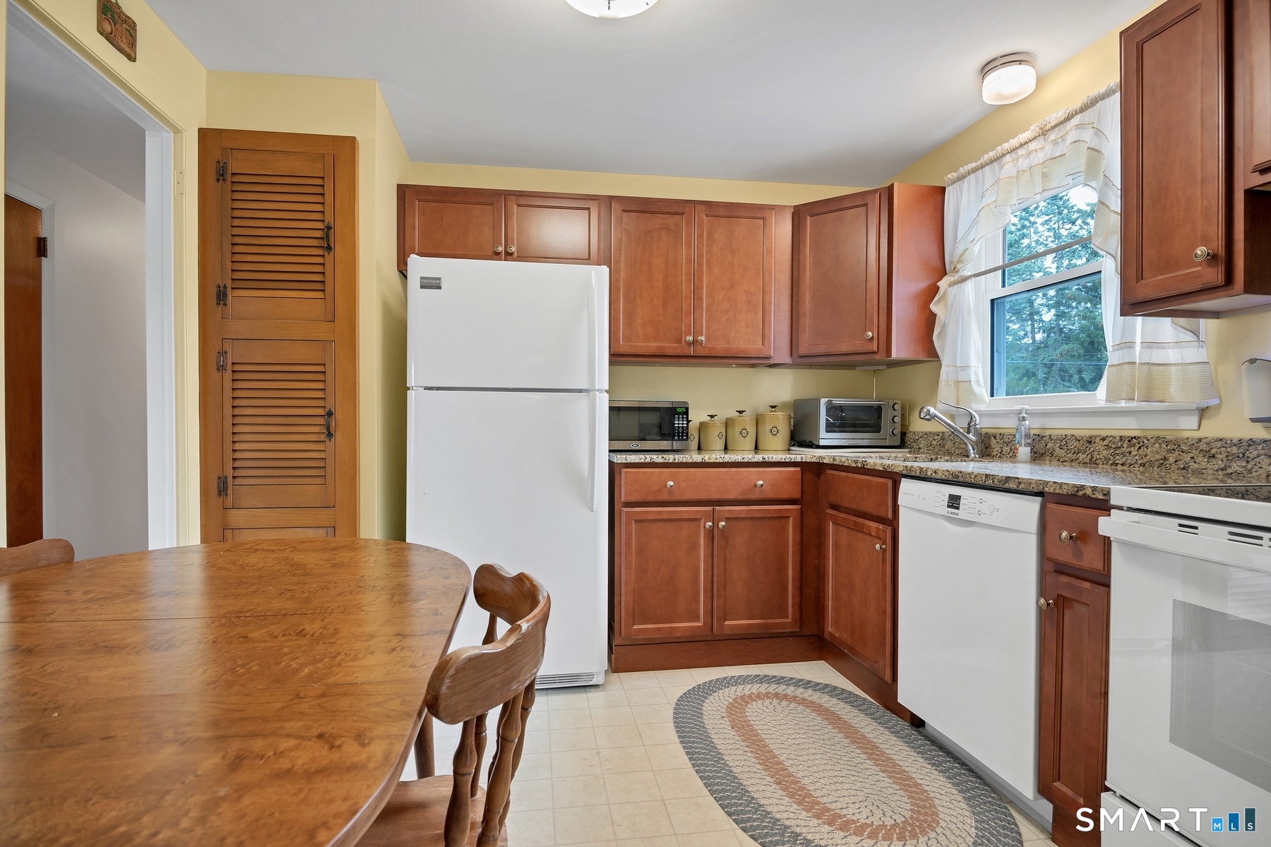 36 Corey Road Groton CT 06340