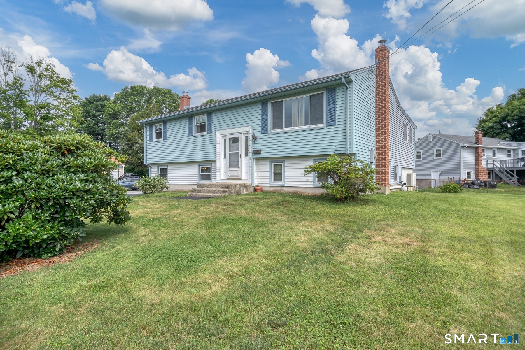 36 Corey Road Groton CT 06340