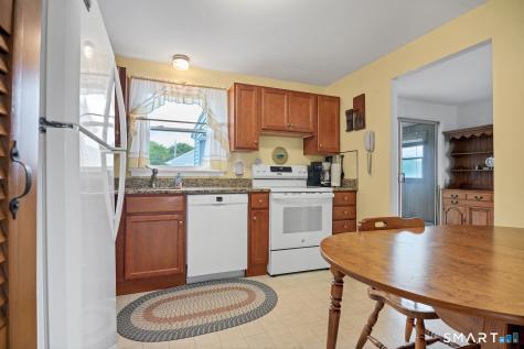 36 Corey Road Groton CT 06340