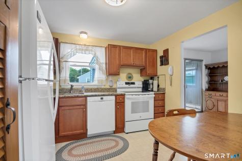 36 Corey Road Groton CT 06340