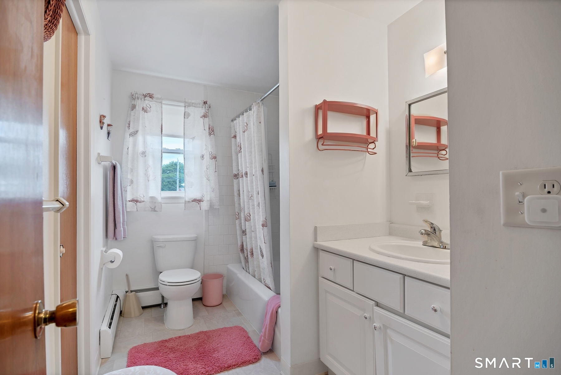 36 Corey Road Groton CT 06340