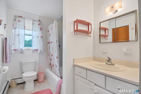 36 Corey Road Groton CT 06340