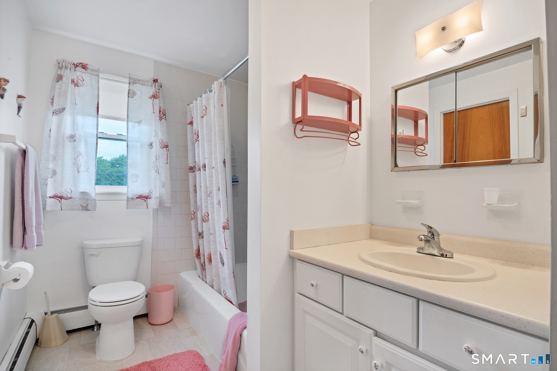 36 Corey Road Groton CT 06340