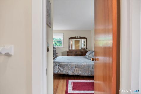 36 Corey Road Groton CT 06340
