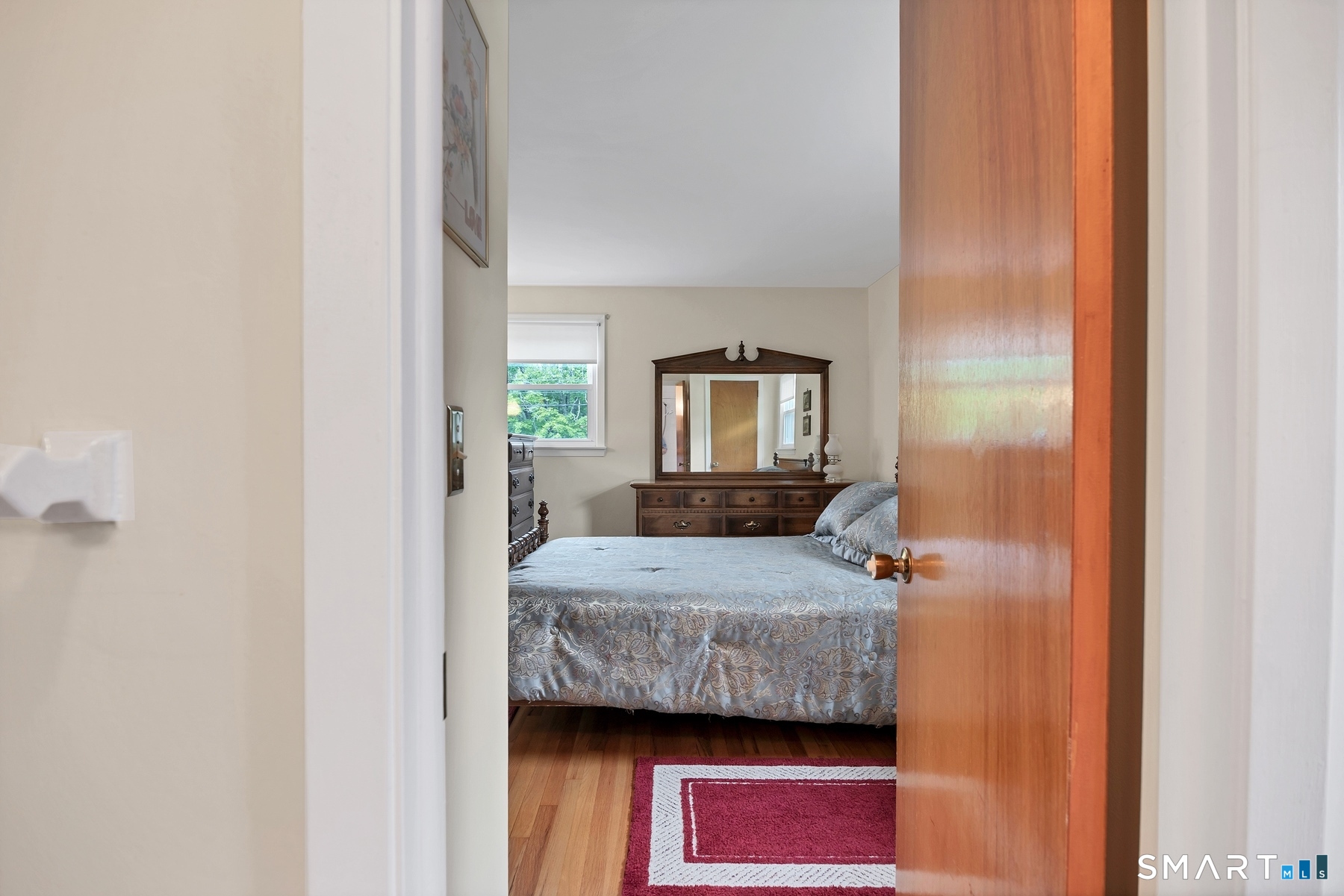 36 Corey Road Groton CT 06340