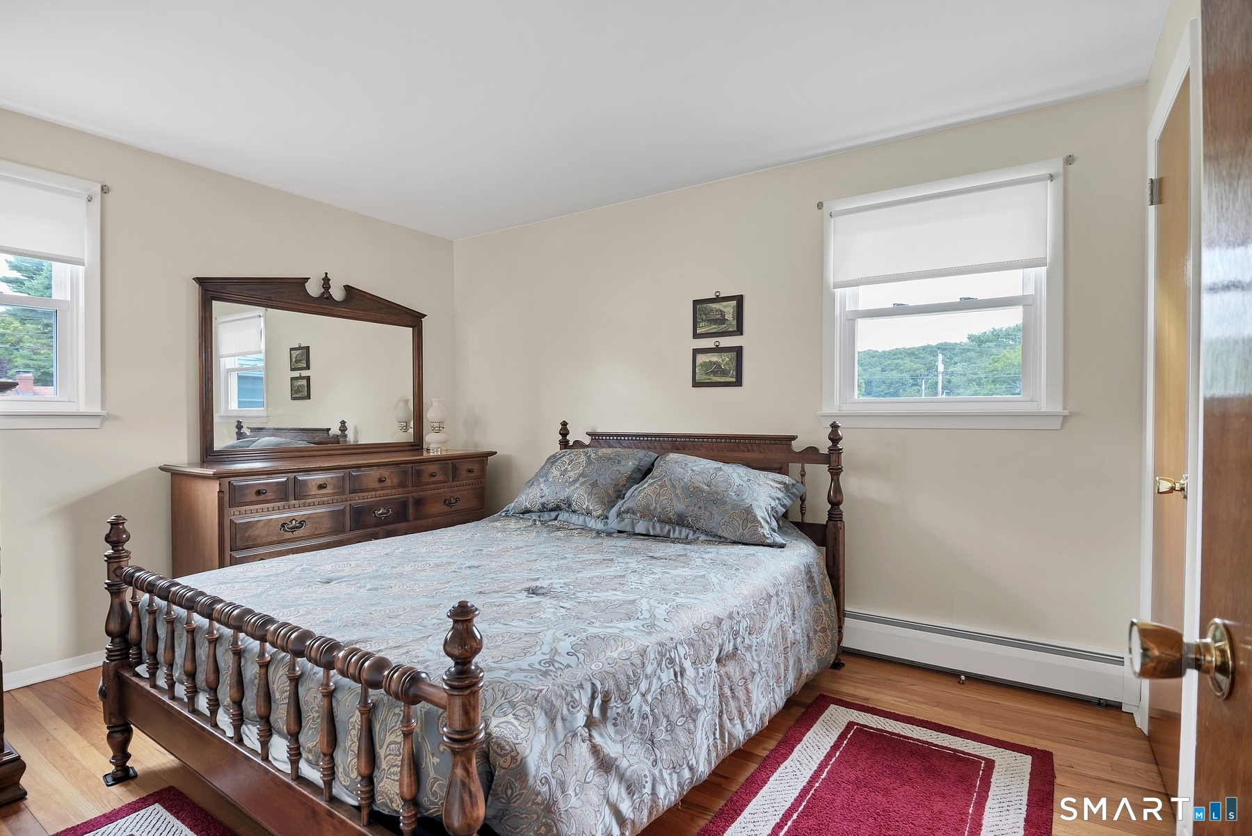 36 Corey Road Groton CT 06340
