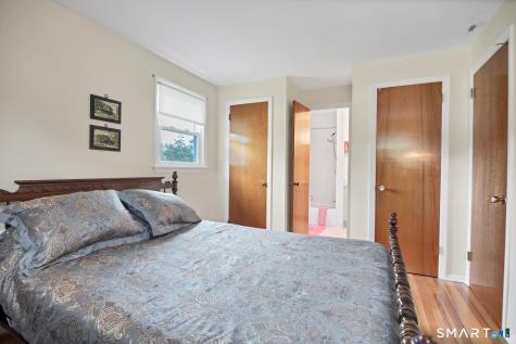 36 Corey Road Groton CT 06340