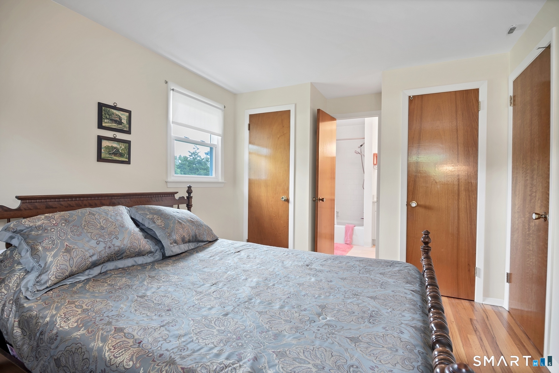 36 Corey Road Groton CT 06340