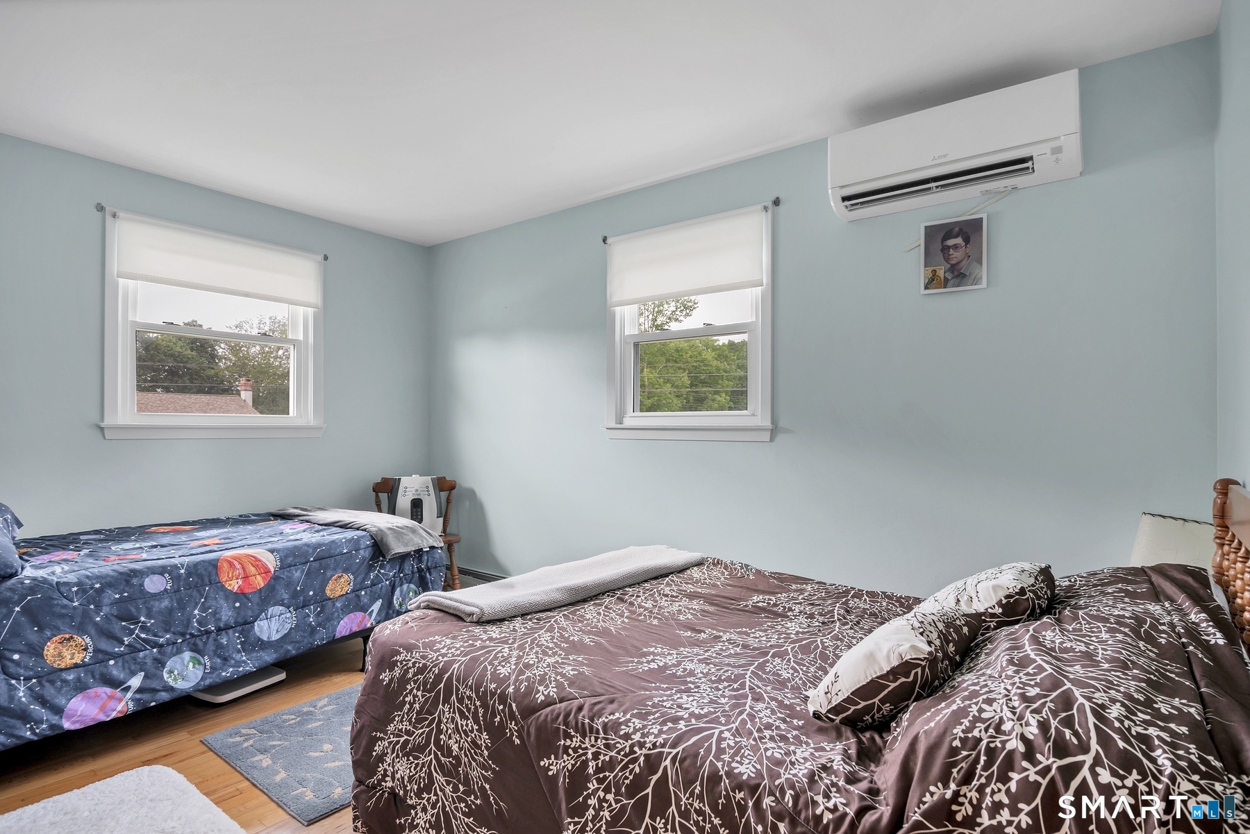 36 Corey Road Groton CT 06340