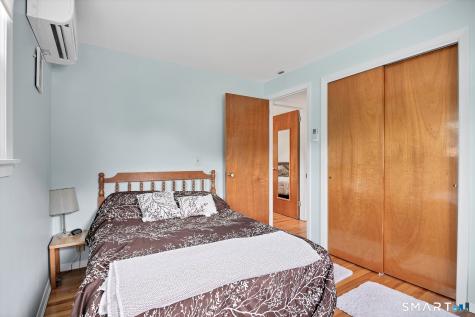 36 Corey Road Groton CT 06340