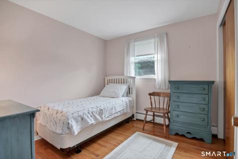 36 Corey Road Groton CT 06340
