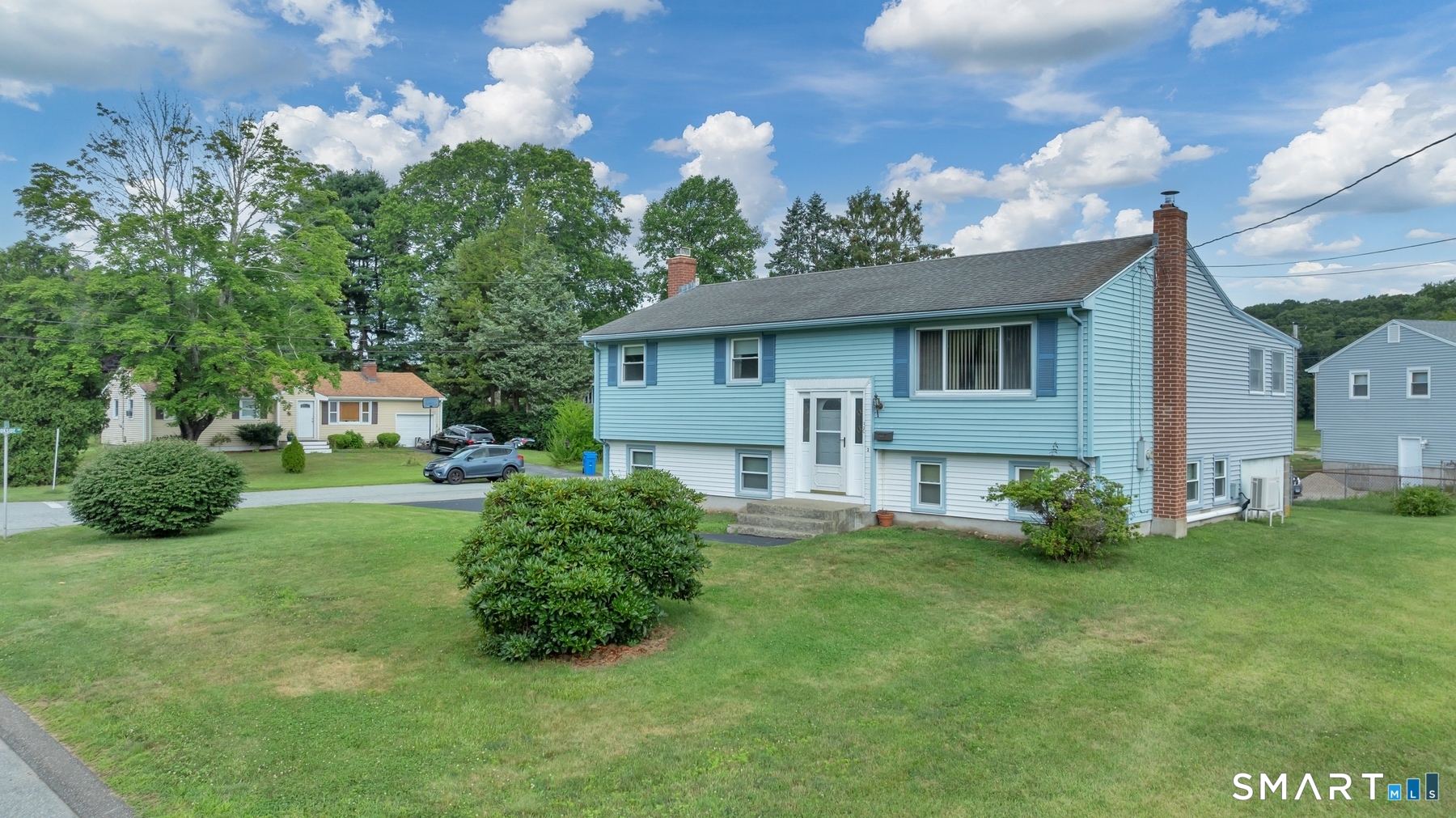 36 Corey Road Groton CT 06340