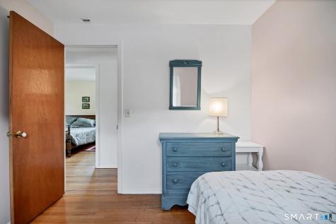 36 Corey Road Groton CT 06340