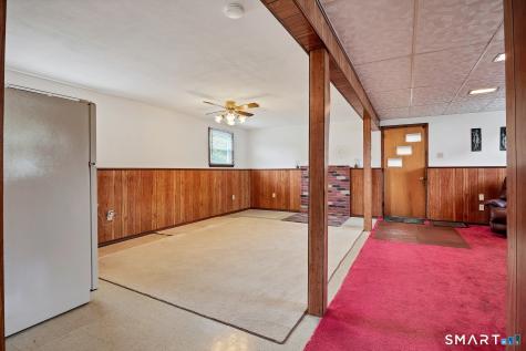 36 Corey Road Groton CT 06340