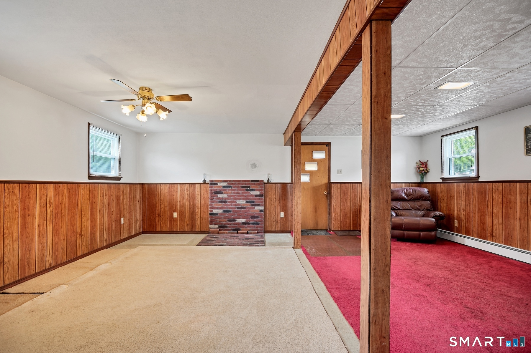 36 Corey Road Groton CT 06340