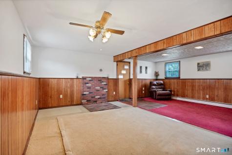 36 Corey Road Groton CT 06340