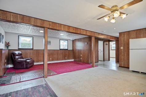 36 Corey Road Groton CT 06340
