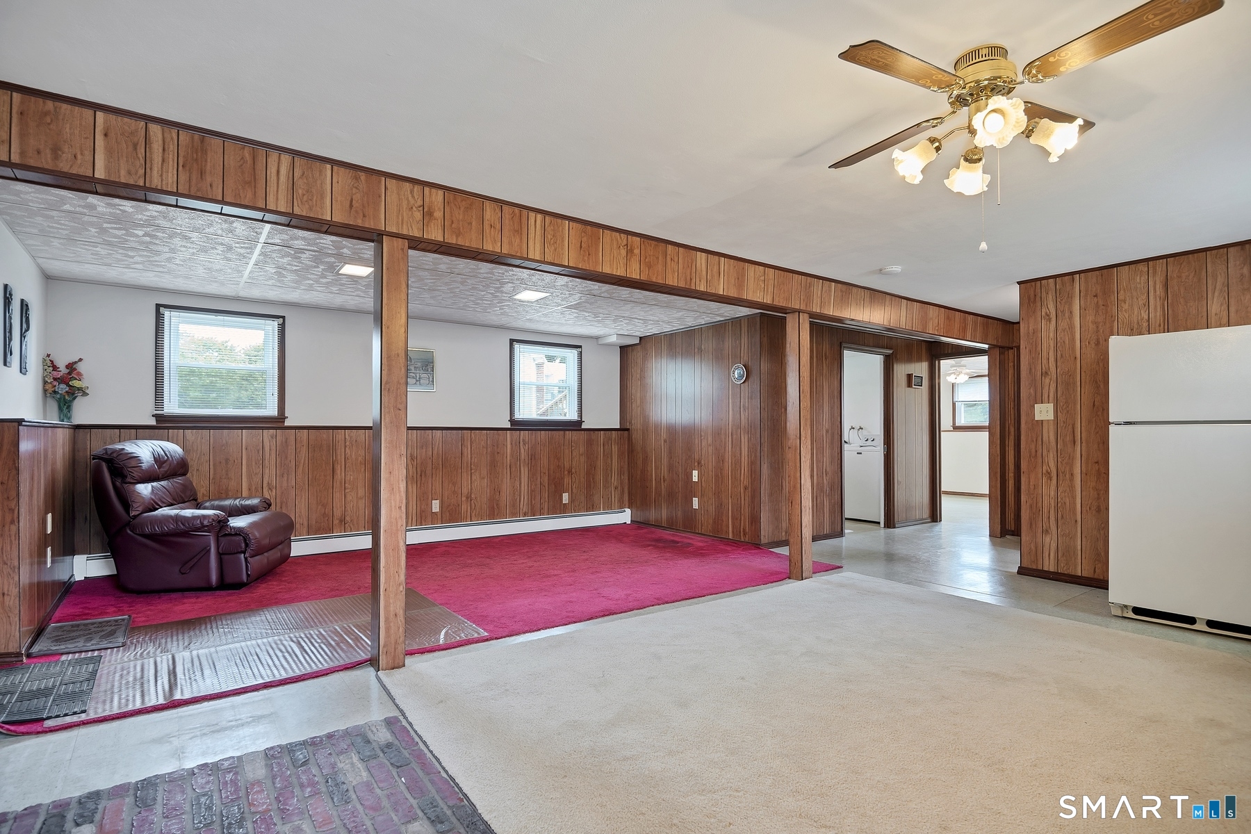 36 Corey Road Groton CT 06340