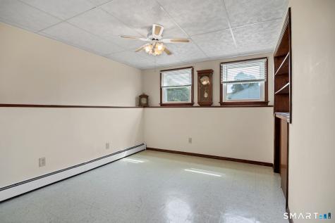 36 Corey Road Groton CT 06340