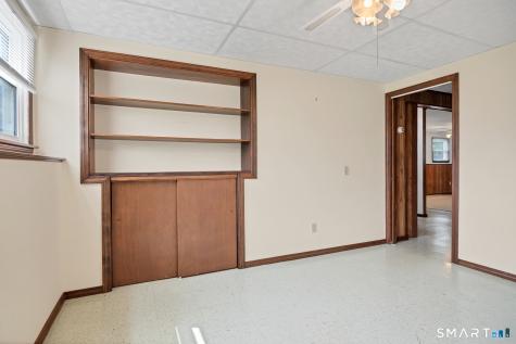 36 Corey Road Groton CT 06340