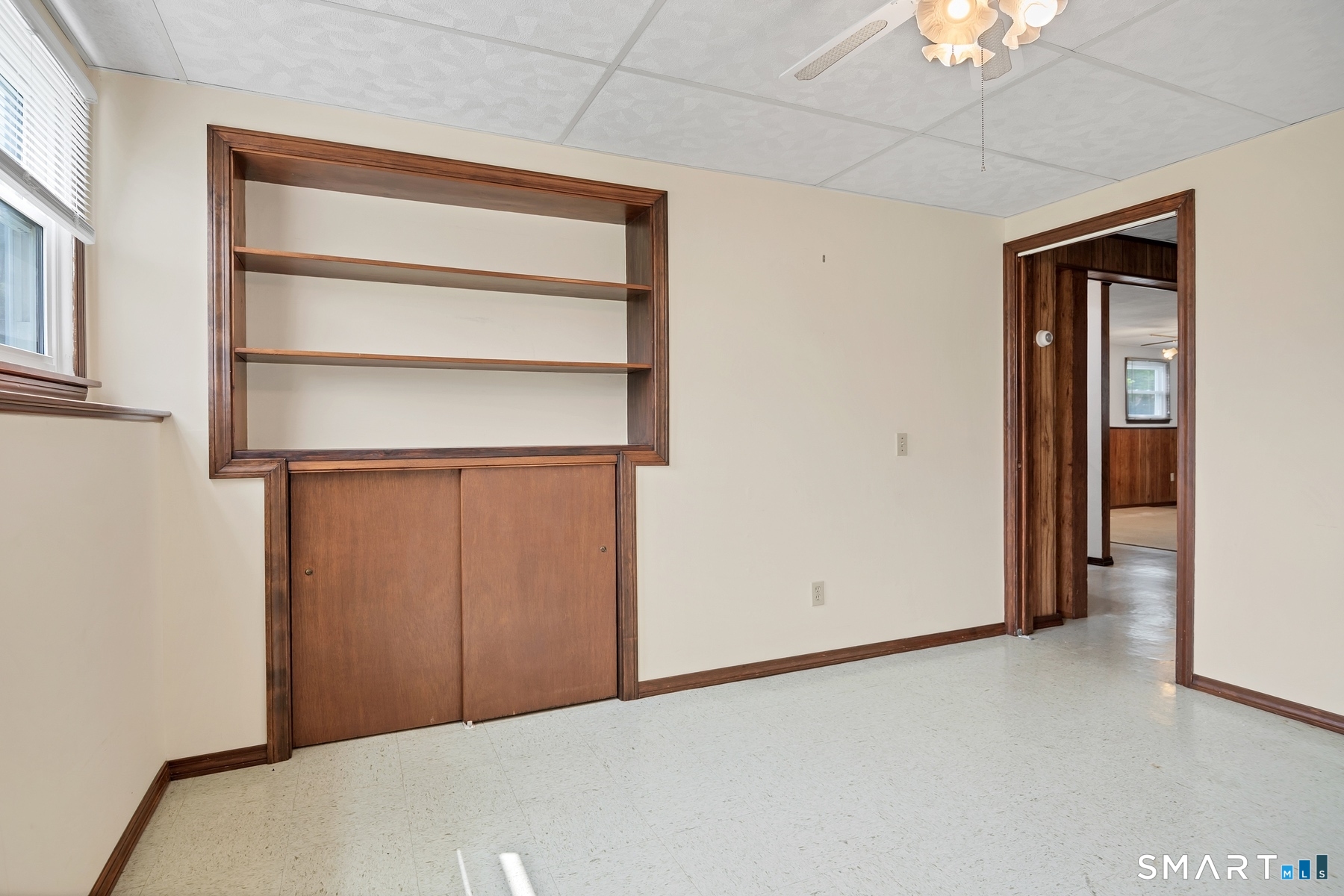 36 Corey Road Groton CT 06340