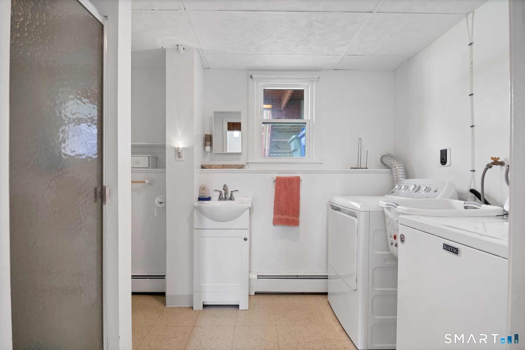 36 Corey Road Groton CT 06340