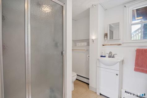 36 Corey Road Groton CT 06340