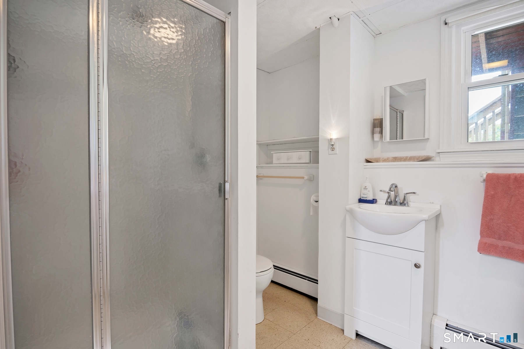 36 Corey Road Groton CT 06340
