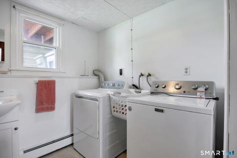 36 Corey Road Groton CT 06340